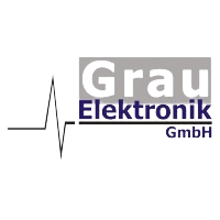 Grau Elektronik
