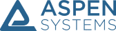 Aspen Systems